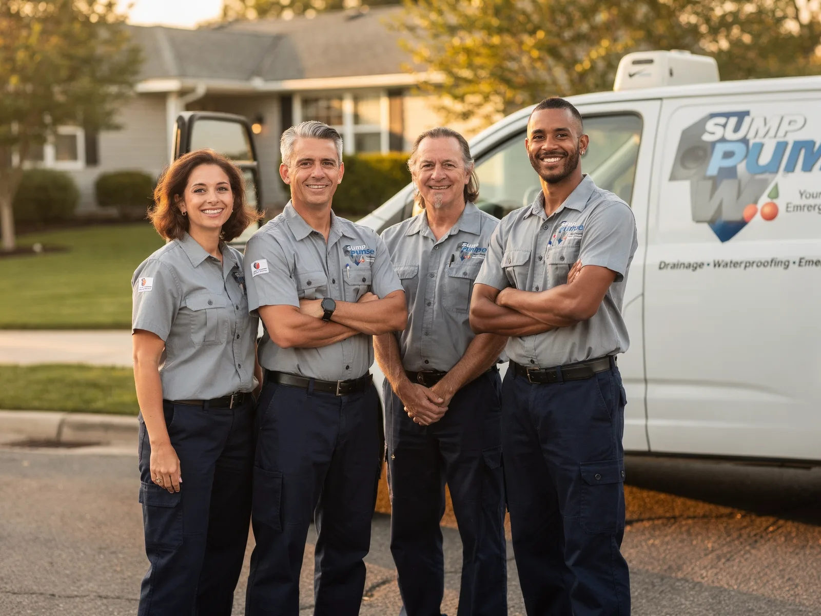 Water Heater Repair company in Iselin, NJ