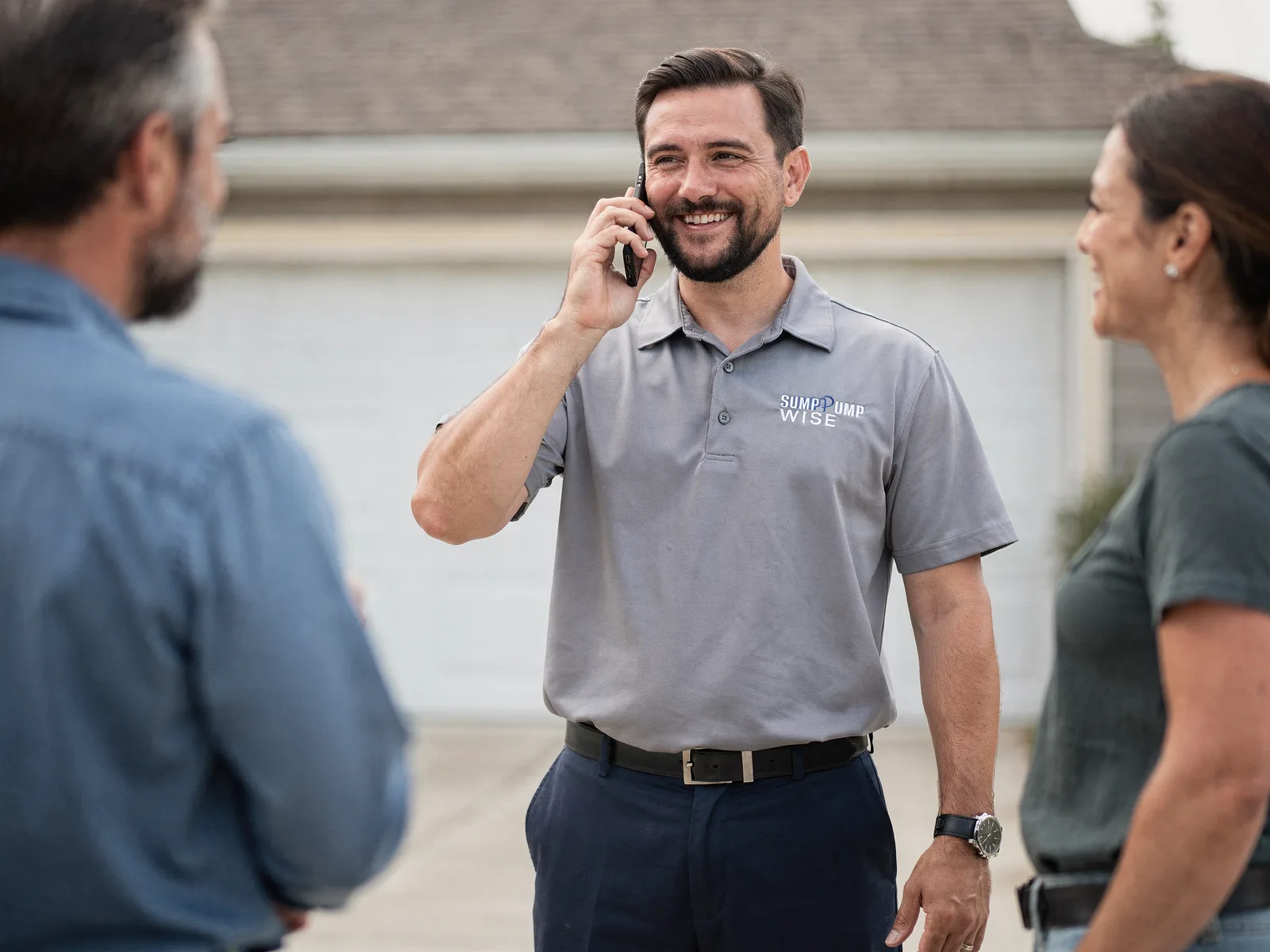 Water Heater Repair Iselin, NJ FAQs